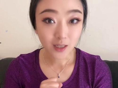 杨姐最新爆料消息,揭秘娱乐圈惊人内幕 第3张 杨姐最新爆料消息,揭秘娱乐圈惊人内幕 第3张