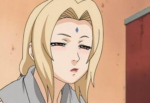 纲手3d动漫在线观看,沉浸式体验火影忍者世界的传奇英雄 第1张 纲手3d动漫在线观看,沉浸式体验火影忍者世界的传奇英雄 第1张