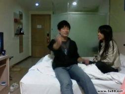 宁夏女子爆料视频大全,揭秘生活百态 第3张 宁夏女子爆料视频大全,揭秘生活百态 第3张