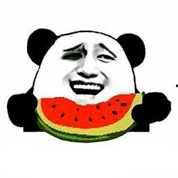 718娱乐吃瓜是啥意思,网络热词背后的娱乐现象 第3张 718娱乐吃瓜是啥意思,网络热词背后的娱乐现象 第3张