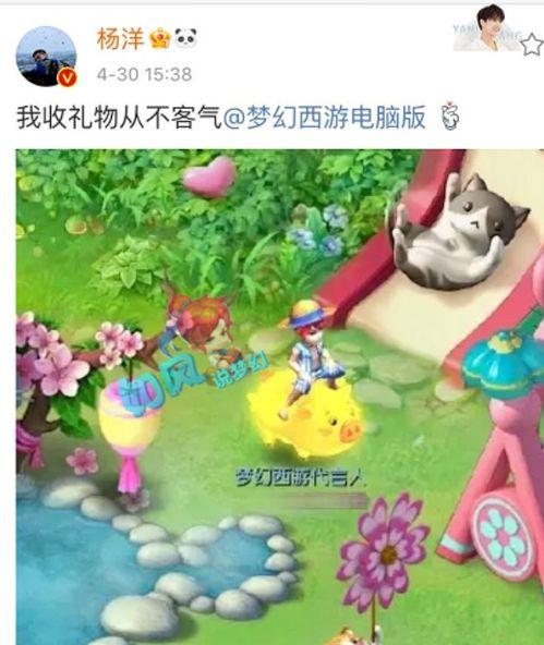 金猪和嘎子爆料视频,娱乐圈幕后真相大曝光 第2张 金猪和嘎子爆料视频,娱乐圈幕后真相大曝光 第2张