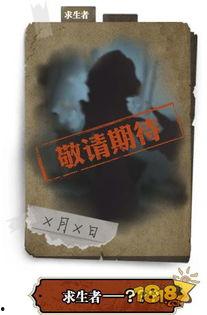 diwu人格最新爆料,最新爆料揭示神秘面纱下的真实性格 第1张 diwu人格最新爆料,最新爆料揭示神秘面纱下的真实性格 第1张