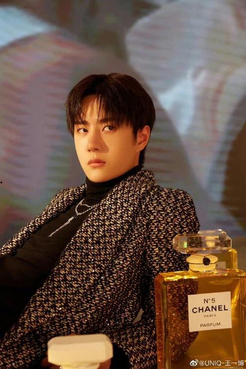 是谁爆料的王一博视频,背后真相令人震惊 第2张 是谁爆料的王一博视频,背后真相令人震惊 第2张