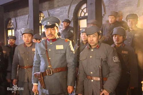 义勇军魂在线观看,抗战烽火中的英雄传奇 第3张 义勇军魂在线观看,抗战烽火中的英雄传奇 第3张