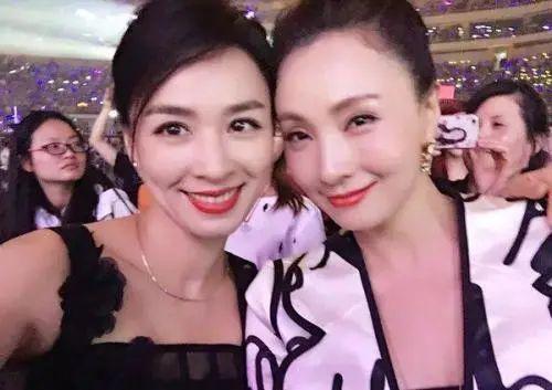 张庭夫妇爆料事件真相视频,揭秘幕后真相与心路历程  第3张