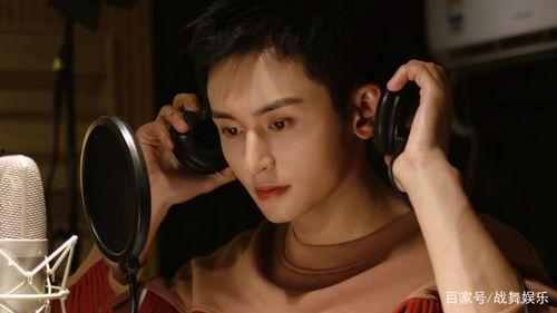 电视剧修图爆料视频,揭秘电视剧幕后修图真相