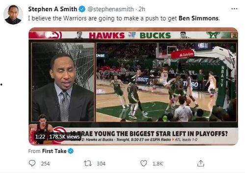 西港狠人爆料视频大全集,视频大全集深度解析