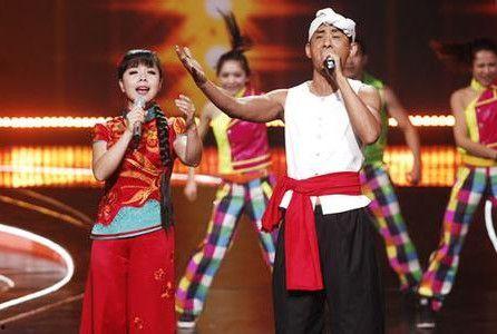 爆料阿宝婚礼视频,甜蜜瞬间感动网友 第1张 爆料阿宝婚礼视频,甜蜜瞬间感动网友 第1张